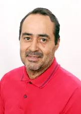 NENE BORRACHEIRO
