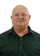 VICARI