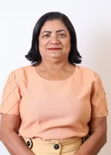 Morena Sousa