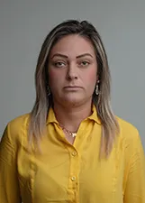 Juliane Pedroso