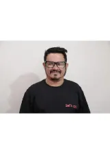 Joaozinho Celular