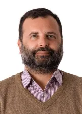 PSICÓLOGO MARCUS