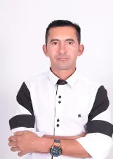 Varley Estofados