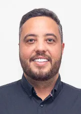 Rafael Agrovence