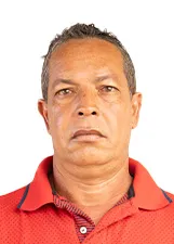 Fernandes da Vila