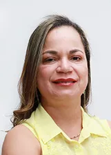 ANA LÚCIA