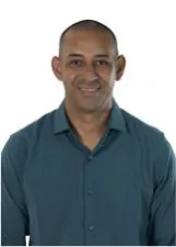 LUCIANO FACEIRO