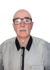 PINDUCA