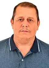 NENÉM DE CHICHICO