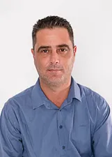 Wender Valera