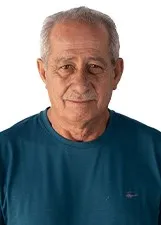 Jones da Terceira Idade