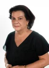 Maninha