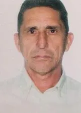 Elieser