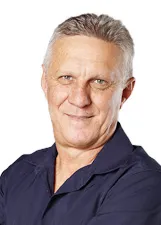 KLEBER BOROTTO