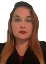 Priscilla Tietbohl