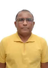 Bastinho