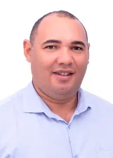 ADÃOZINHO DO POVO