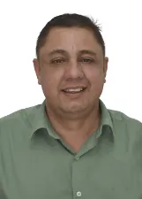 Cléber Ivar
