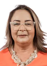 Sônia Carriel