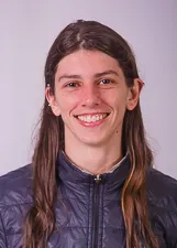 ANDREIA JACARÉ