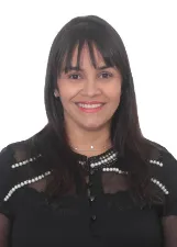 GISELE ROSA MARTINS