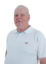Ireneu Ditrich