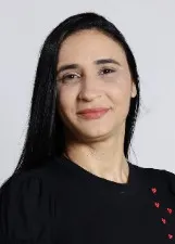 Pastora Perla