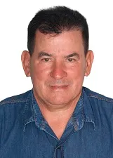 Carlos Messias