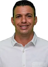 Casão