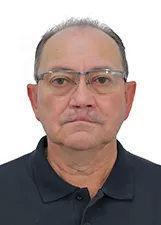 NILSON SOTEL