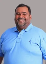 Frank Amajari