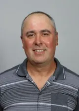 Valcir Machado Marques