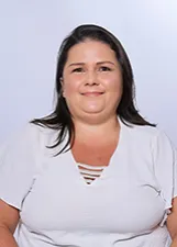 ADRIANA SILVA