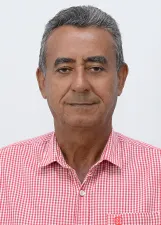 LÚCIO