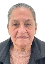 Dona Lúcia