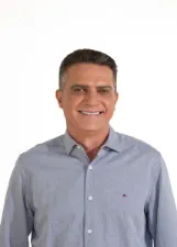 DUDU