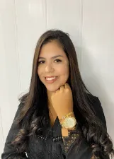 Daiane Bueno