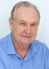 Paulo Wagner