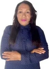 ELZIMAR CRUZ