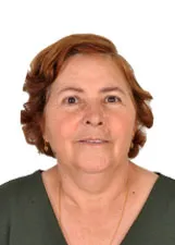 Lucia do Itapiché