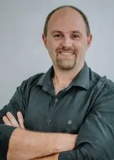 Evandro Ahlert