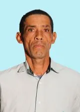 GILMAR ANASTACIO