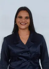 Isa de Tibiri
