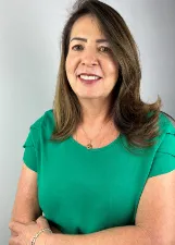 Eva do Valdir