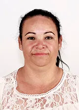 Milene Goes
