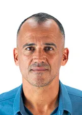 DEL PROFESSOR