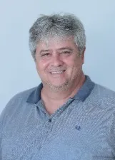 GERALDO DO POVÃO