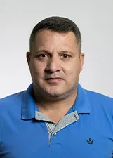 FÁBIO CABELEIREIRO