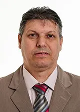 HELIVELTON SILVAS