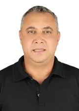 Edirlei Lazaro
